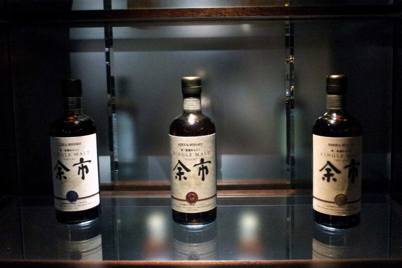 파일:110906 111742.jpg