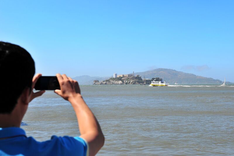 파일:120704 160320.jpg