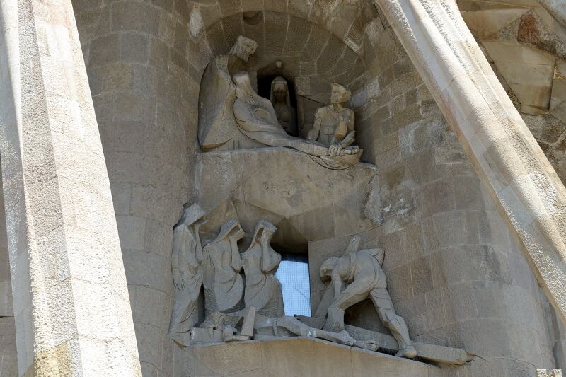 파일:130725 142546.jpg