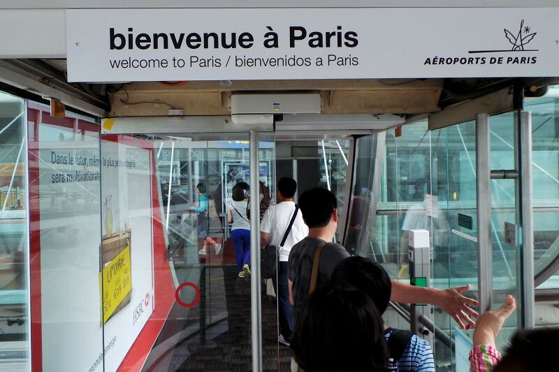 파일:130725 192836.jpg