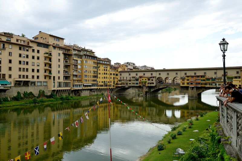 파일:130729 155240.jpg