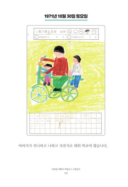 파일:1st diary 117.jpg