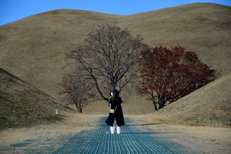 파일:221201 105510.jpg