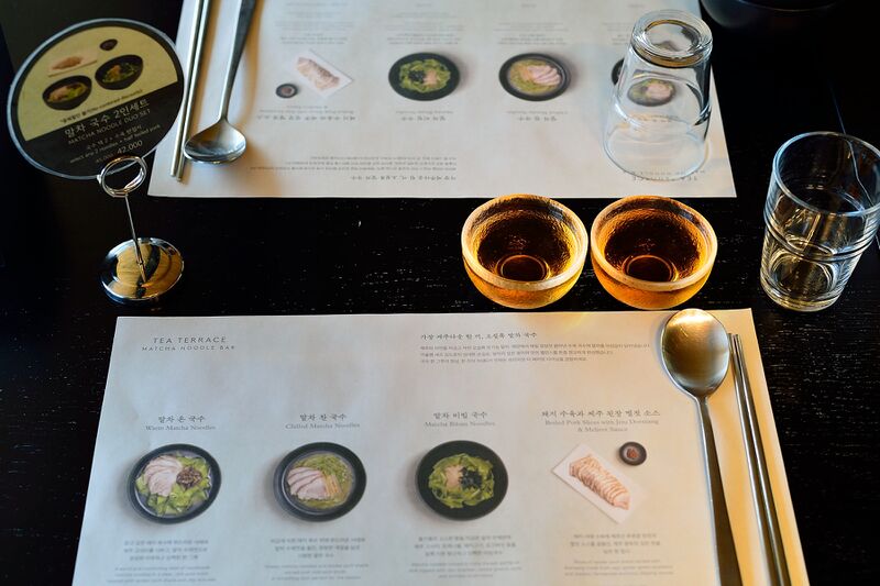 파일:260223 145024.jpg