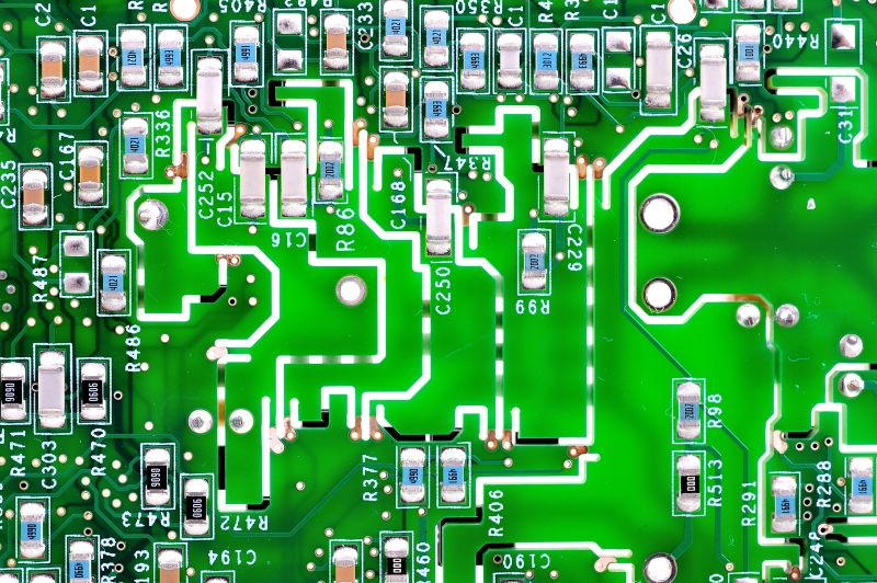 파일:2612b2in 005.jpg