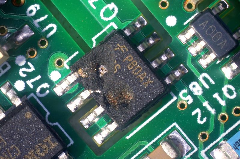 파일:2612b2main 015.jpg