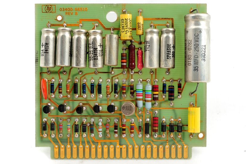 파일:3400a01 031.jpg