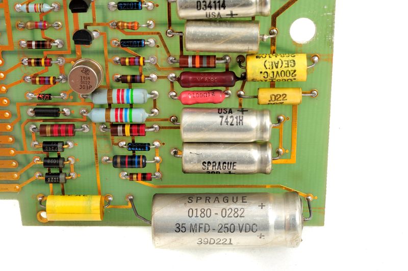 파일:3400a01 032.jpg