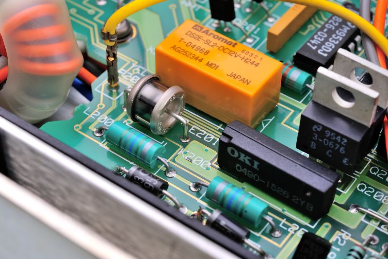 파일:3458a01 026.jpg