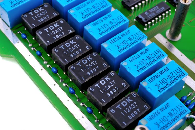 파일:4278a1 030.jpg