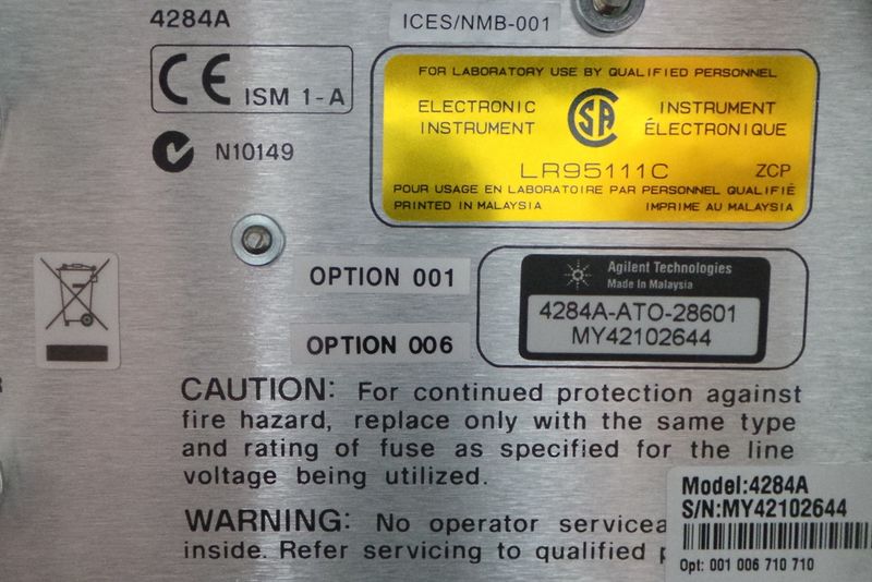 파일:4284a1 002.jpg