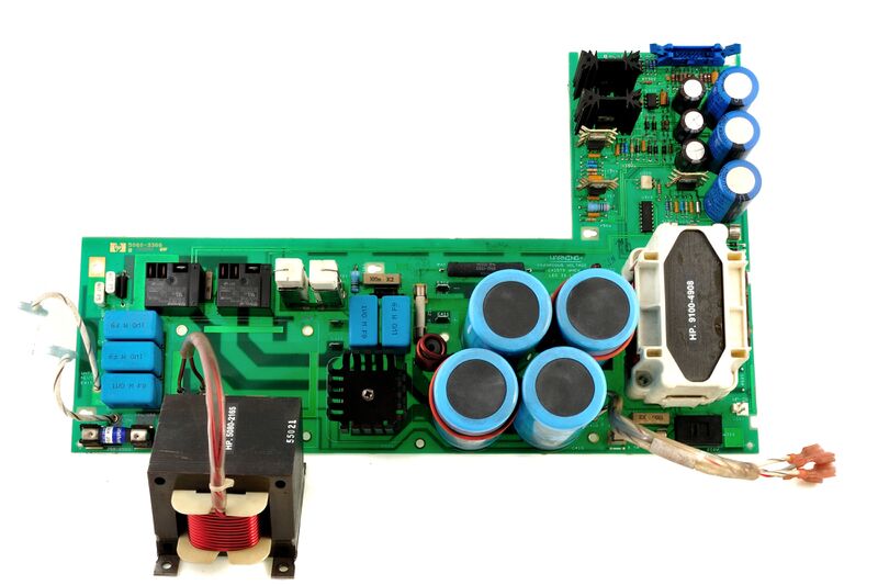 파일:6675a01 035.jpg