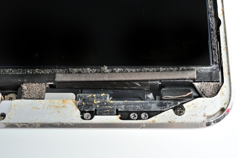 파일:a1432 01 002.jpg