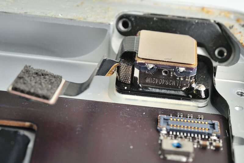 파일:a1432 01 017.jpg