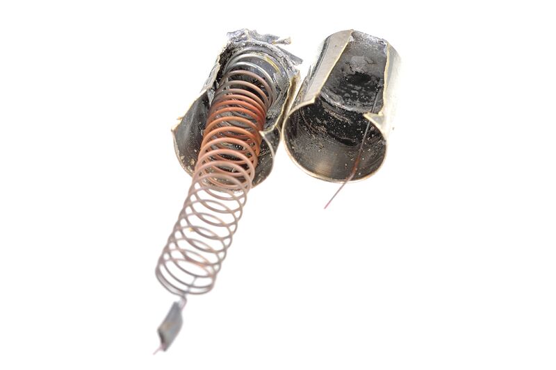 파일:axial cartridge640 01 005.jpg