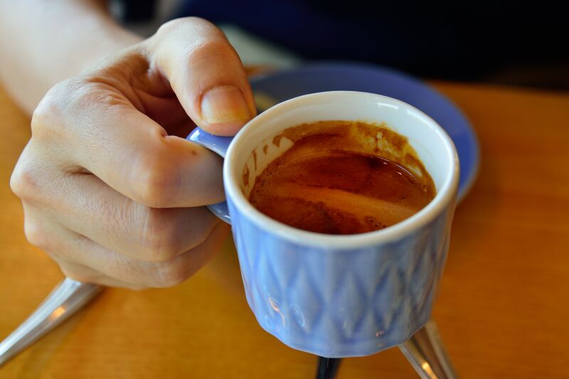 파일:bohemian02 003.jpg