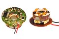 brushless dc motor06 005.jpg
