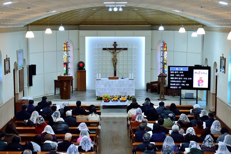 파일:bukpyeong catholic26 002.jpg