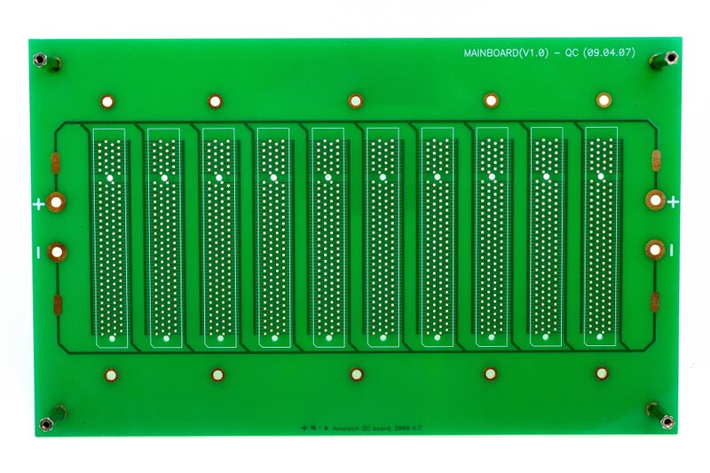 파일:burnin chip01 002.jpg