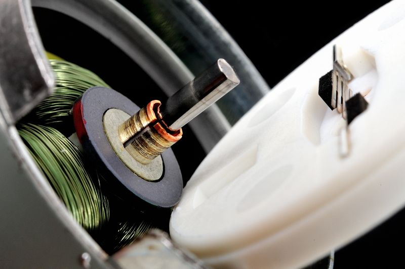 파일:car audio01 092.jpg