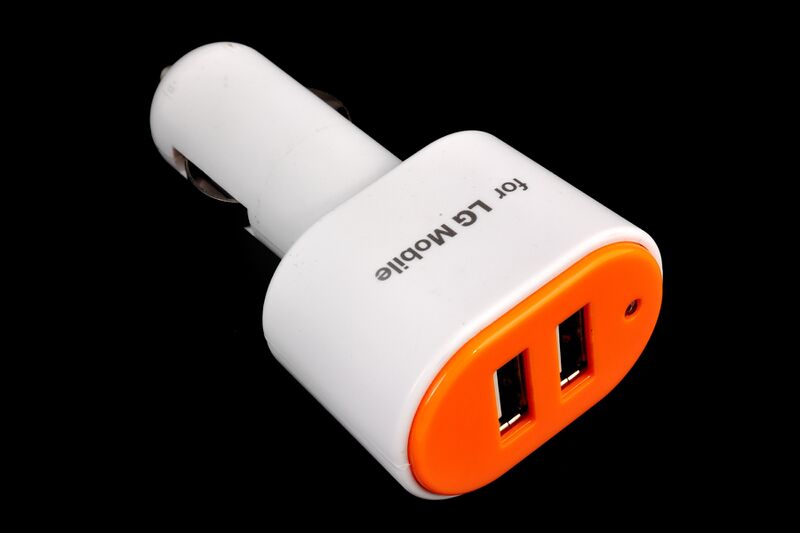 파일:cigarette lighter plug07 001.jpg