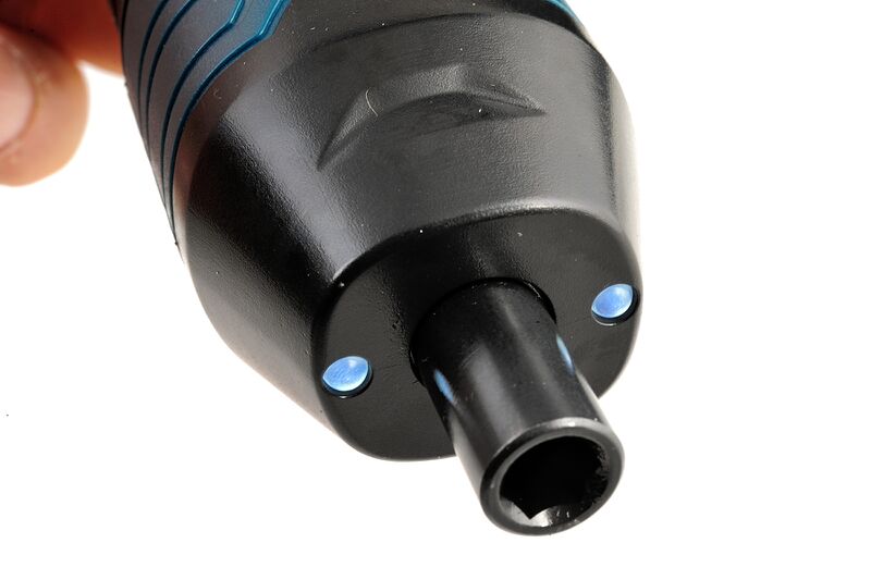 파일:e screwdriver04 005.jpg