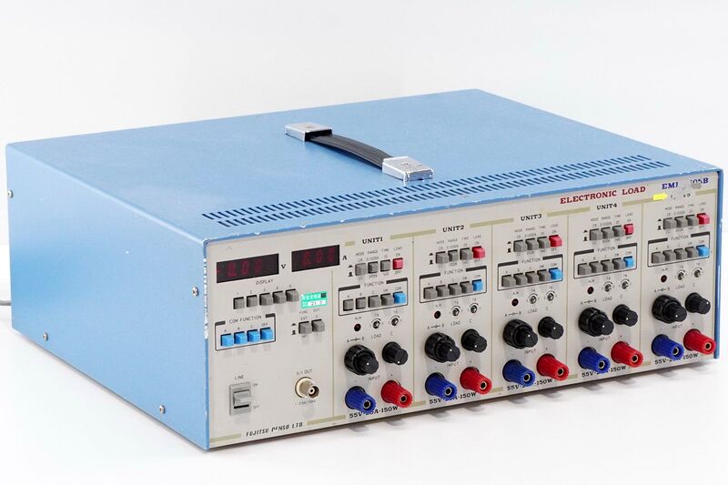 파일:eml 1505b01 001 001.jpg