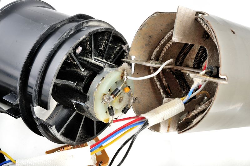 파일:hairdryer02 007.jpg