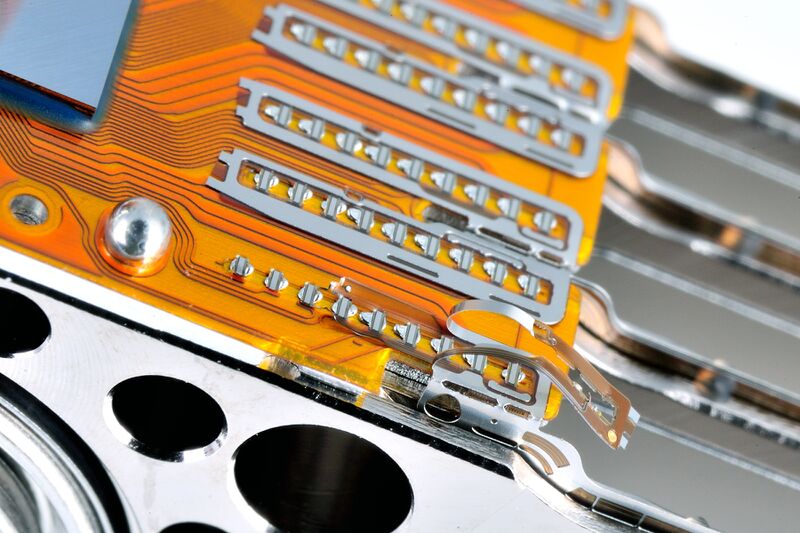 파일:hdd3p5 40 014.jpg