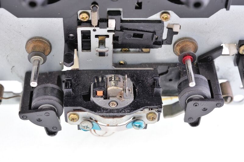 파일:hifi01 069.jpg