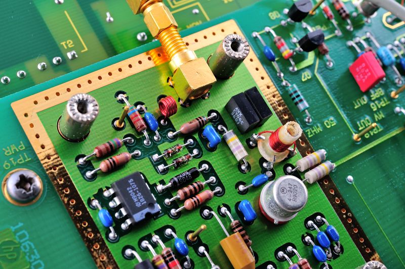 파일:hp5347a 042.jpg