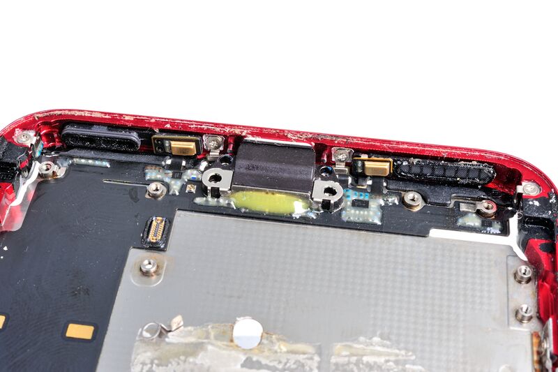 파일:i8ppr 032.jpg