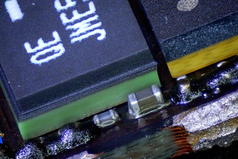 파일:iphone5s01 139.jpg