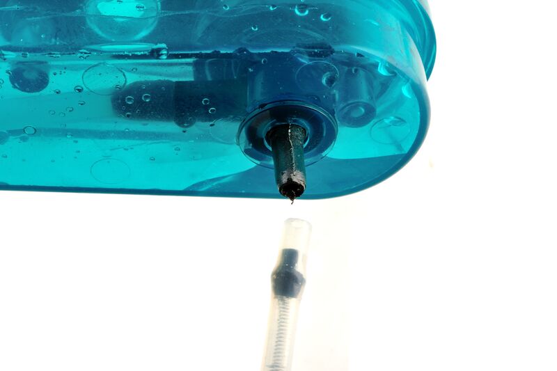 파일:iron clothes02 006.jpg