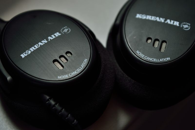 파일:kal01 001.jpg