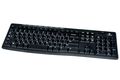 keyboard04 001.jpg