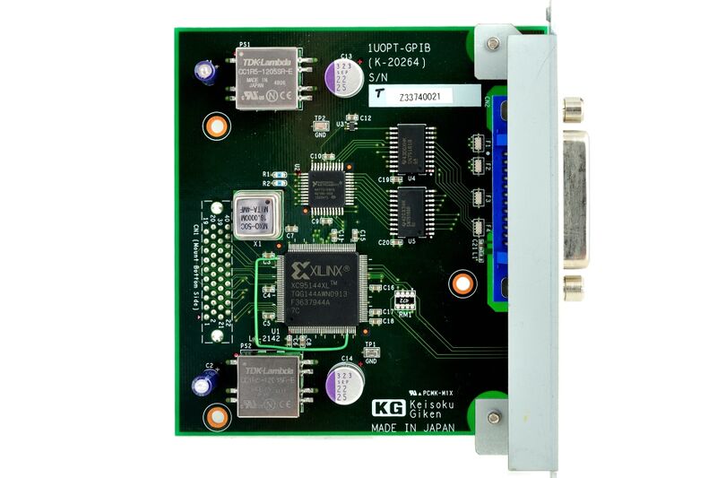 파일:le5150 02 021.jpg