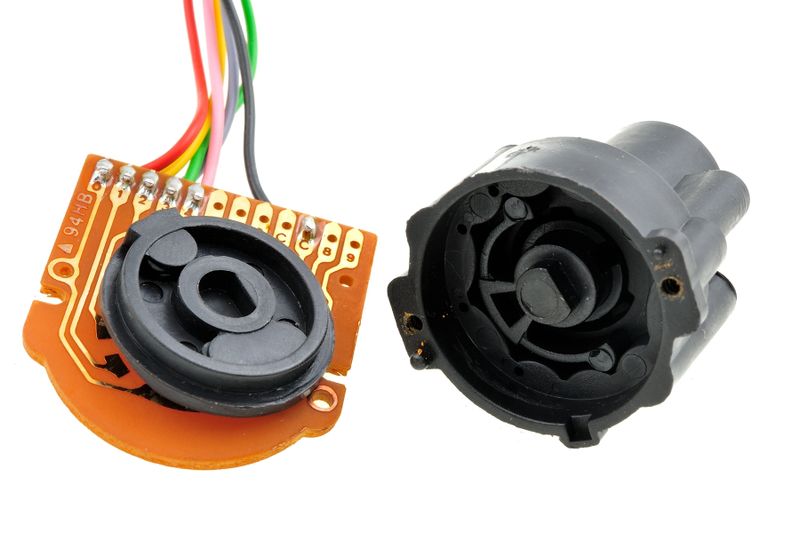 파일:leica inm200 04 002.jpg