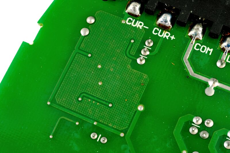 파일:meter current03 015.jpg