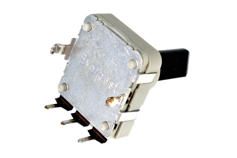 파일:microwave oven03 045.jpg