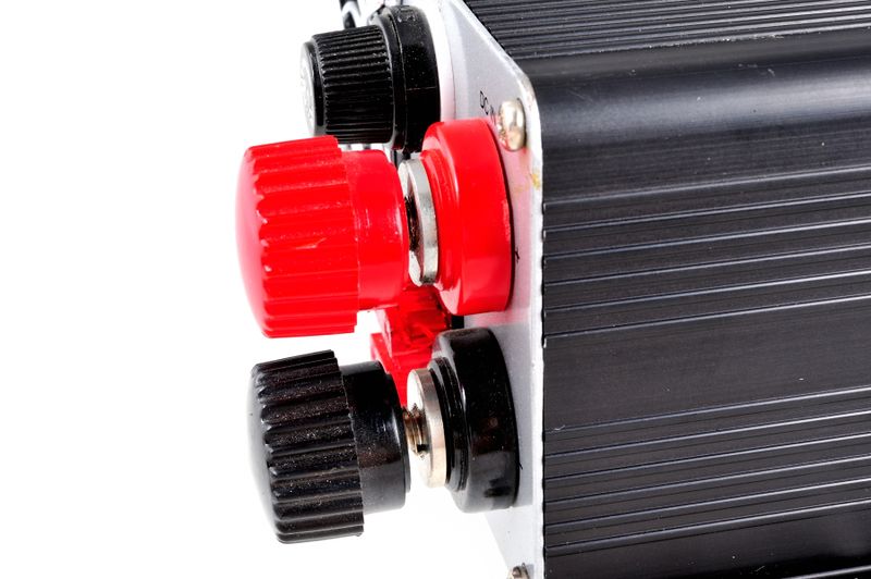 파일:power inverter04 004.jpg