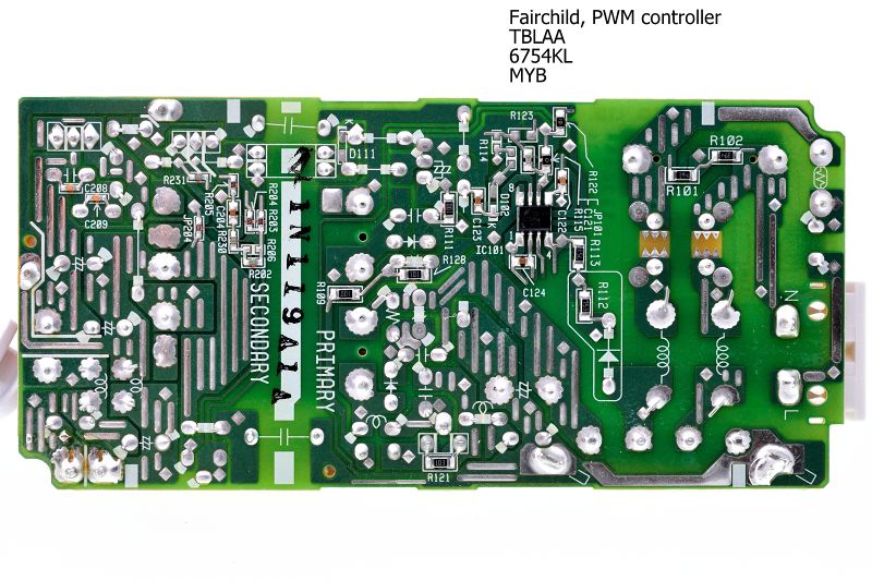 파일:printer smps02 004.jpg