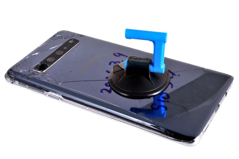 파일:s10 5g01 002.jpg