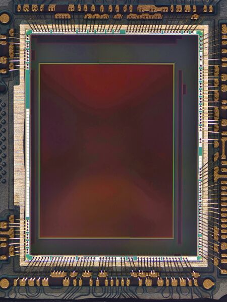 파일:s10 5g01 104.jpg