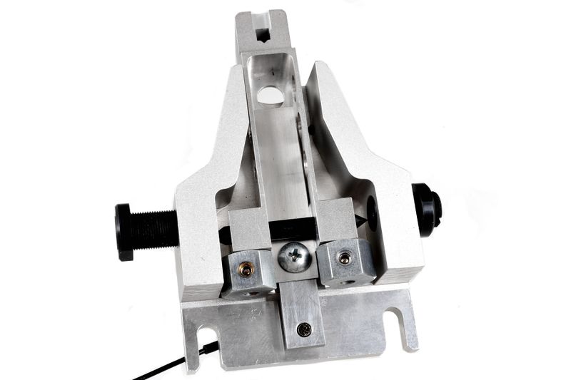 파일:scriber01 002.jpg