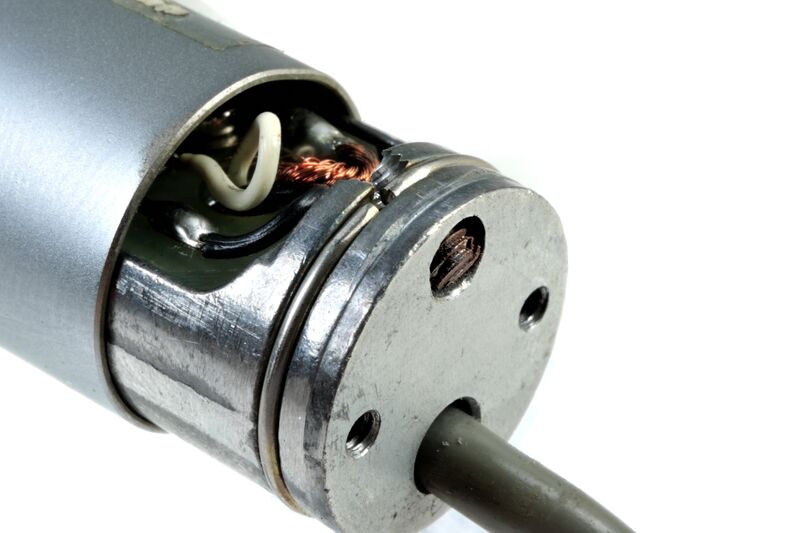 파일:se 1700a08 012.jpg