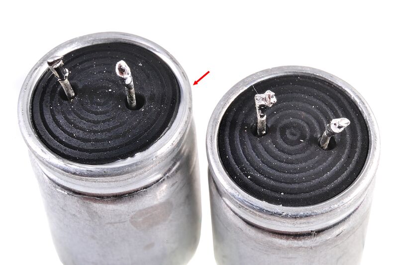 파일:sh 1210a01 011.jpg