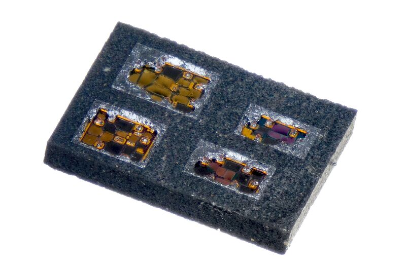 파일:sm g955n 064 001 001.jpg