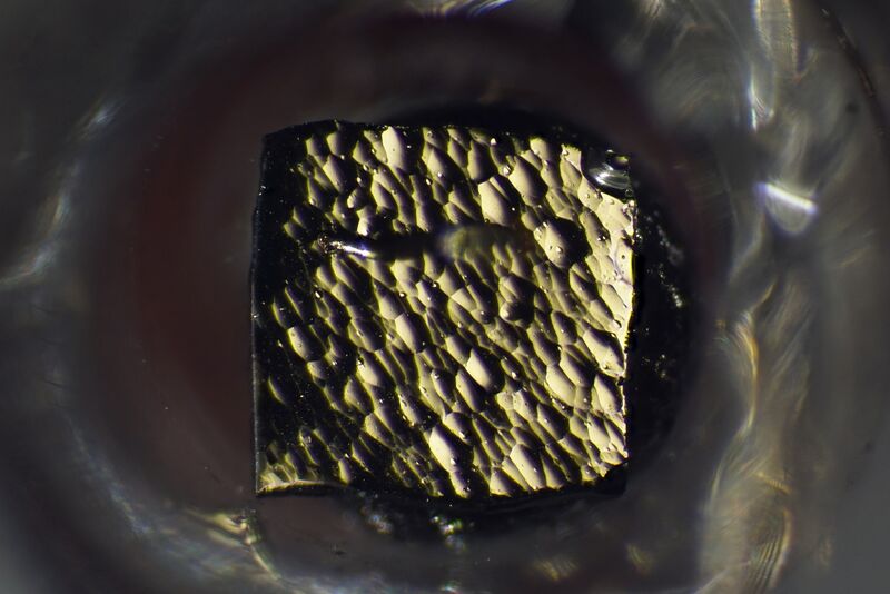 파일:yhp4260a 048 007.jpg