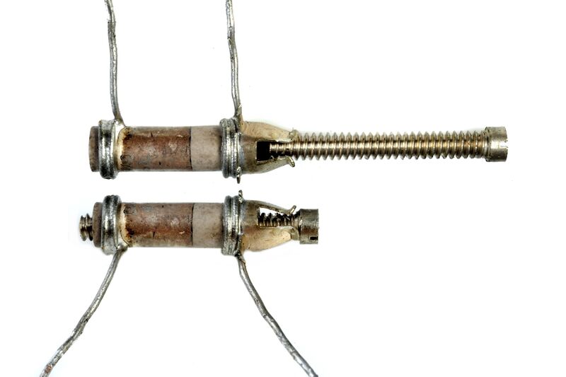 파일:yhp4260a 083 002.jpg